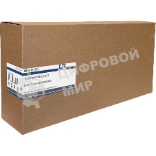 Картридж лазерный CopyRite CR-KYTK6705 TK-6705 черный (70000 стр.) для Kyocera TASKalfa 6500i/8000i/8001i