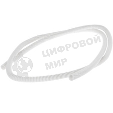 Мат нагревательный Tropix МНН 240 Вт/1,5 кв.м