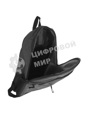 Рюкзак HP Case Prelude Backpack (for all hpcpq 10-15.6