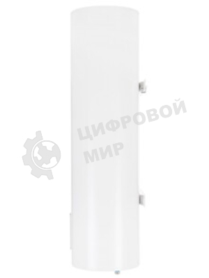 Водонагреватель электрический Philips AWH1627/51(80YD) белый, накопительный, 80 л, 2 кВт
