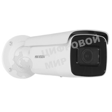 IP Видеокамера Hikvision DS-2CD2683G2-LIZS2U(2.8-12мм)