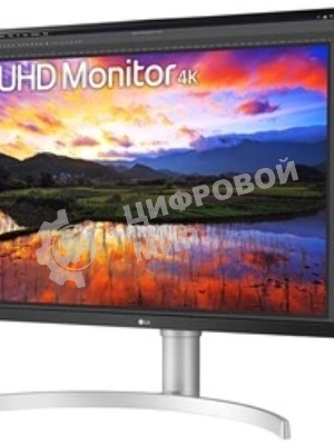 Монитор 31.5