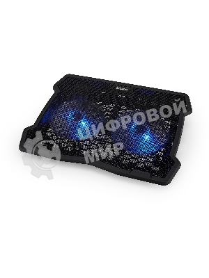 Подставка для ноутбука Buro 15