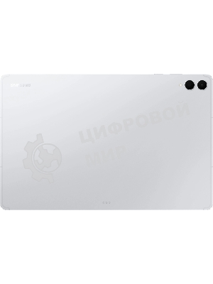 Планшет Samsung Galaxy Tab S11 Ultra BSM-X936B 14.6