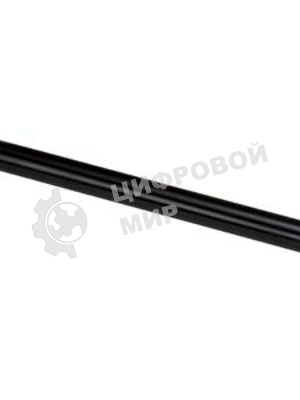 Термопленка CANON iR 2016/2018/2020/2022/2025/2030/2230/2270/2520/2525/2530/2870/3025/3030/3035/3045/3225/3230/3245/3530/3570/4530/4570 (+ смазка) (Katun)