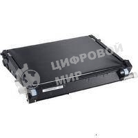Узел ремня переноса Xerox VL C7020/25/30 200K (115R00127)