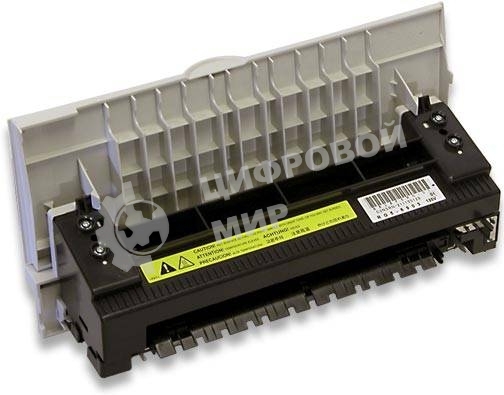 Печь в сборе HP Color LJ 1500/2500 (RG5-6913/RM1-3525)