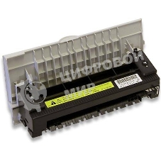 Печь в сборе HP Color LJ 1500/2500 (RG5-6913/RM1-3525)
