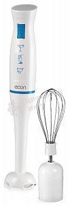Блендер ECON ECO-201HB