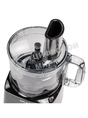 Кухонный комбайн Galaxy GL 2305 900 Вт