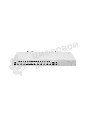 Маршрутизатор 1000M 12PORT CCR2004-1G-12S+2XS MIKROTIK