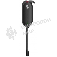 Гарнитура беспроводная Yealink WH67 Teams