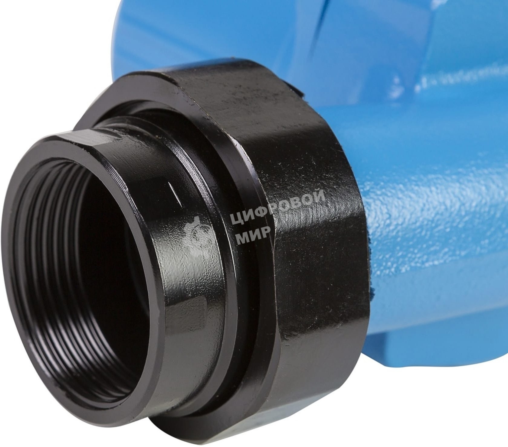 Насос ДЖИЛЕКС ЦИРКУЛЬ 32/80 циркуляционный