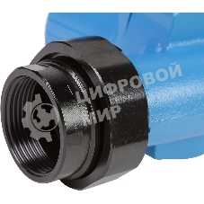 Насос ДЖИЛЕКС ЦИРКУЛЬ 32/80 циркуляционный