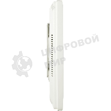 Видеодомофон Falcon Eye Cosmo HD Plus белый