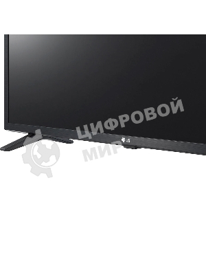 Телевизор LG 32