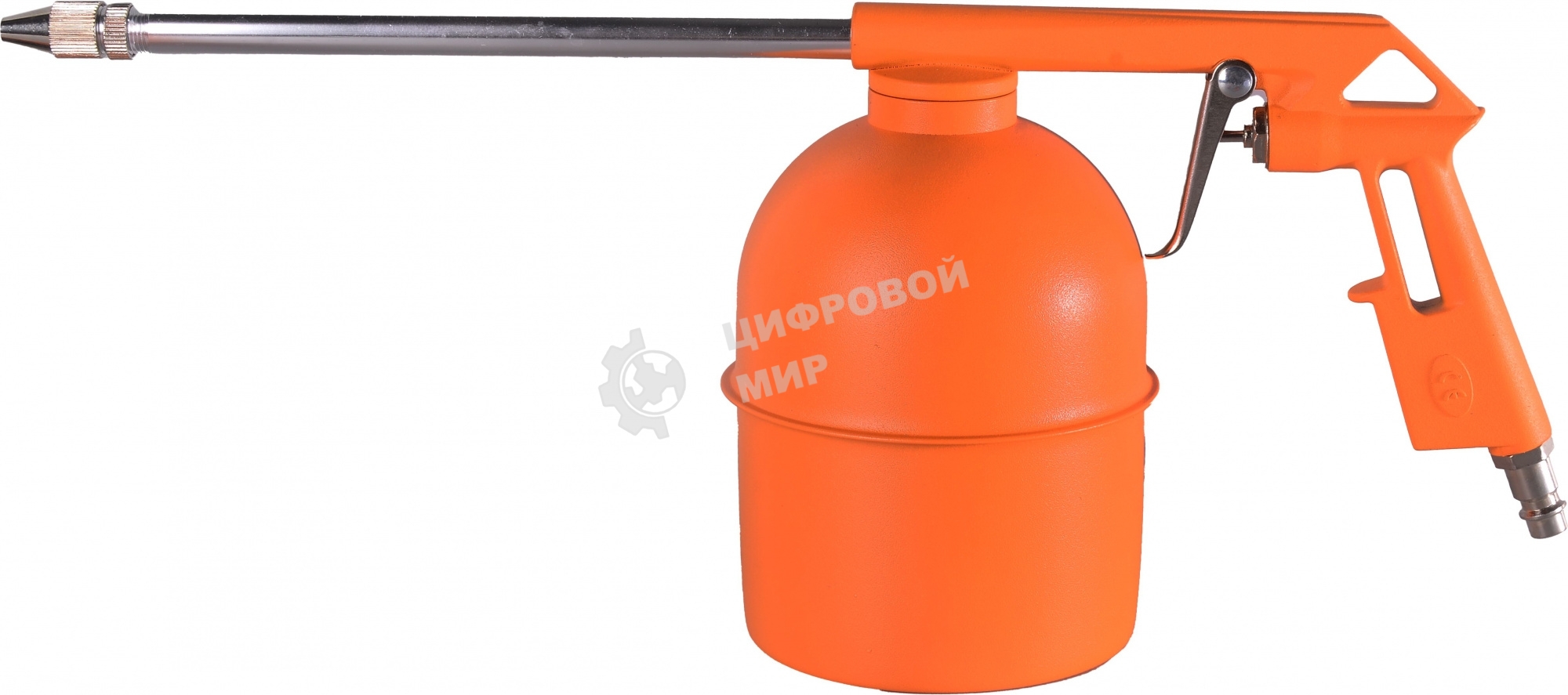 Набор пневмоинструмента Вихрь НП-5 74/3/5