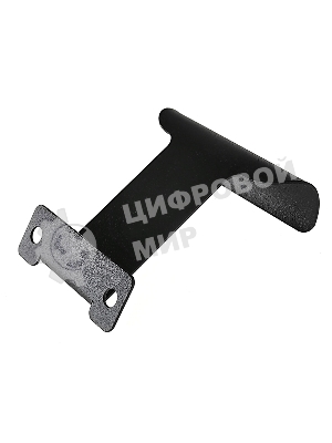 Кронштейн Rexant для игровых джойстиков универсальный, настенный, черный