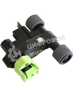 Ролик подхвата CET CET2842 (40X7593) для Lexmark MX710/MX711/MX810/MX811/MX812/MS810/MS811/MS812 в сборе