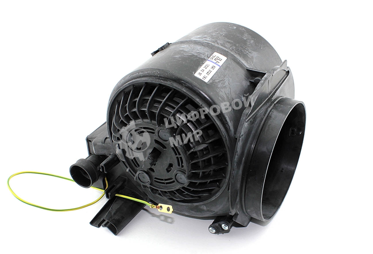 Мотор для вытяжек Faber (вентилятор) 133.0530.360