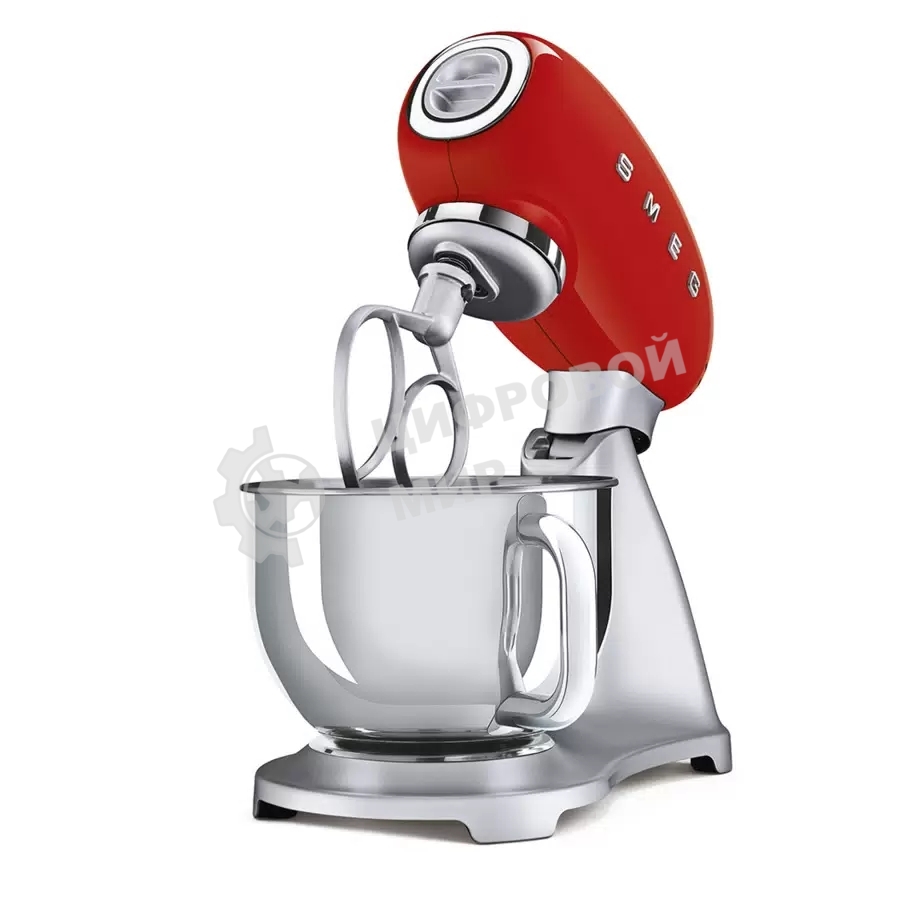 Патч-корд Vention прямой UTP cat.6, RJ45 - 5м. синий