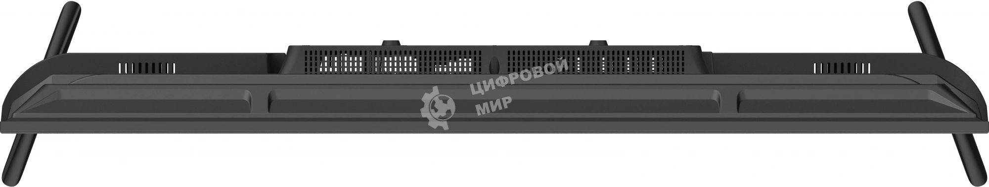 Телевизор Digma 43