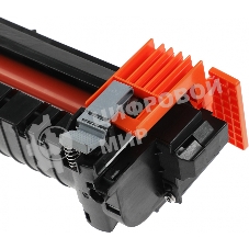 Печка в сборе Cactus CS-FU-XER-VLC600-NC (115R00136-new compat) для Xerox Versalink C600