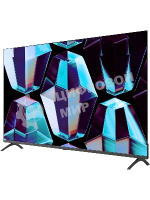 Телевизор Sber 55