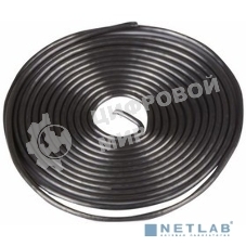 Припой с канифолью Rexant ПОС-61 d1.5мм спираль (1м)