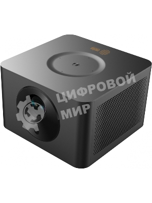 Проектор Cactus CS-M1.SG DLP 9600Lm (1920x1080) 200000:1 ресурс лампы:20000часов 1xUSB typeA 1xHDMI 1.9кг