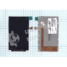 Матрица для Lenovo A390 A690 4