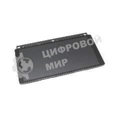 Тачпад (скринпад) для Asus UX563