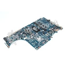 Материнская плата для Asus TP410UA 4G/I5-8250U 90NB0FS0-R01D00