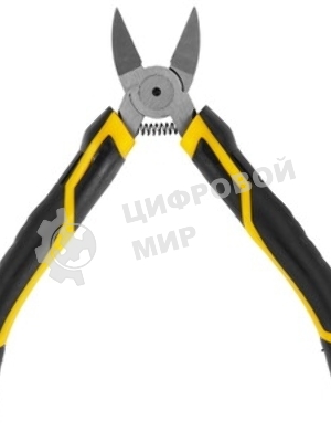 Бокорезы Deli DL0306A 6