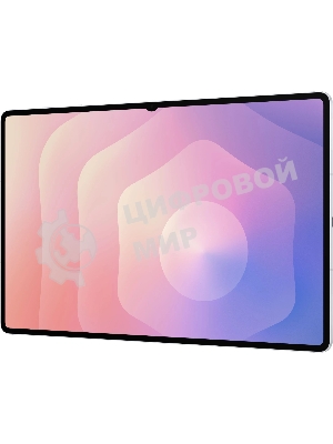 Планшет Samsung Galaxy Tab S11 Ultra BSM-X936B 14.6