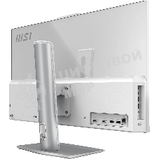 Моноблок MSI Modern AM272P 1MA-1480XRU 27