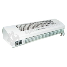 Тепловая завеса Neoclima ТЗС-306 3кВт белый