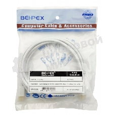 Кабель 1.2v miniDisplayPort (m) miniDisplayPort (m) 2м