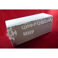 Картридж лазерный для Kyocera-Mita Ecosys P7040CDN пурпурный TK-5160M 12K JPN