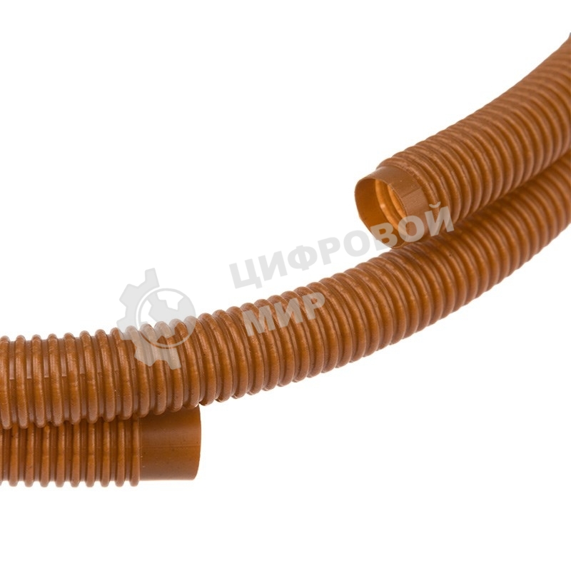 Теплый пол (нагревательный мат) Rexant PRO (RNX -5,0-1100 площадь 5,0 м² (0,5х10,0 м)), 1100 Вт, двухжильный с экраном