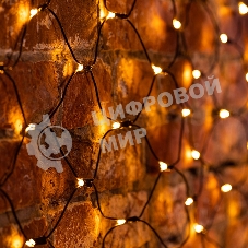 Гирлянда Neon-night 