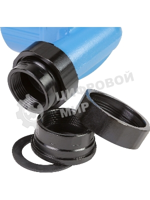 Насос ДЖИЛЕКС ЦИРКУЛЬ 32/80 циркуляционный