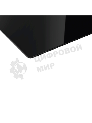 Электрическая варочная панель Bosch PKE611BB2E