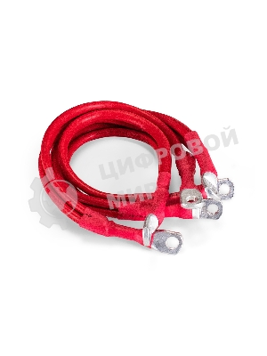 Источник бесперебойного питания (инвертор, синус, для котла, настенный) ExeGate FineSine SX-5000.LCD.AVR.2SH.T 5000VA/3500W, чистая синусоида, цветной LCD-дисплей, AVR, 2*Schuko+клеммы, линейно-интерактивный, внешняя батарея 48В до 200А·ч (поставляется отдельно), крепление настенное, черный