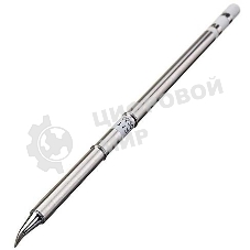 Жало для паяльника Hakko T12-J02