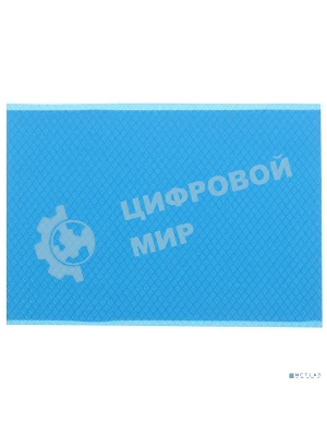 Термопрокладка Arctic Thermal pad 120x20мм, 0.5мм - 4 Pack TP-3 (ACTPD00055A)