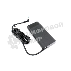 Блок питания (сетевой адаптер) для ноутбуков HP 19.5V 6.9A 4.5x3.0 135W