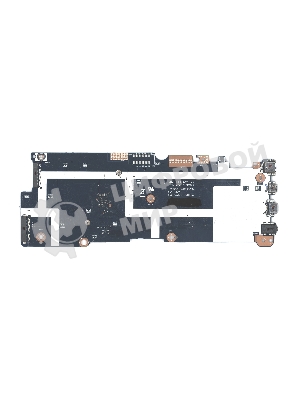 Материнская плата для Asus TP401CA 8G/I5-7Y54