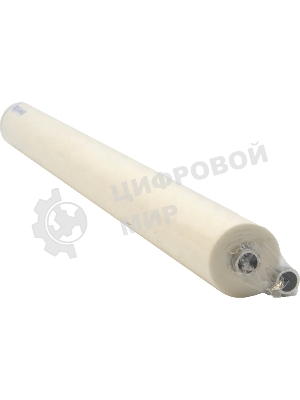 Очистное полотенце ROLL, FIXING CLEANER