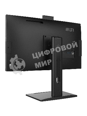Моноблок MSI Modern AM273QP AI 1UM-003XRU 27